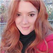 Clases de portugués básico a profesional